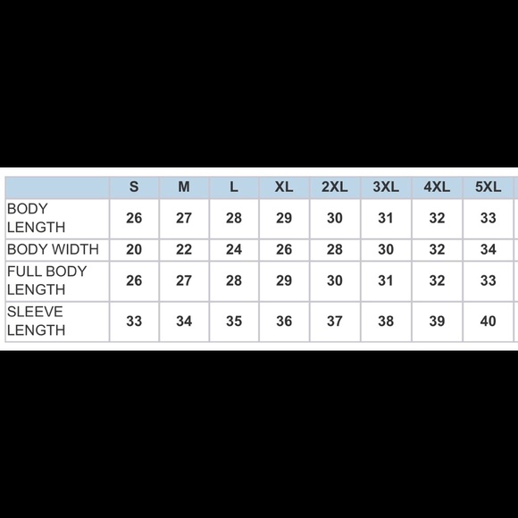 NEW OVERSIZED BLEACHED Soft Sweatshirt S-5X Swirl - Picture 5 of 5